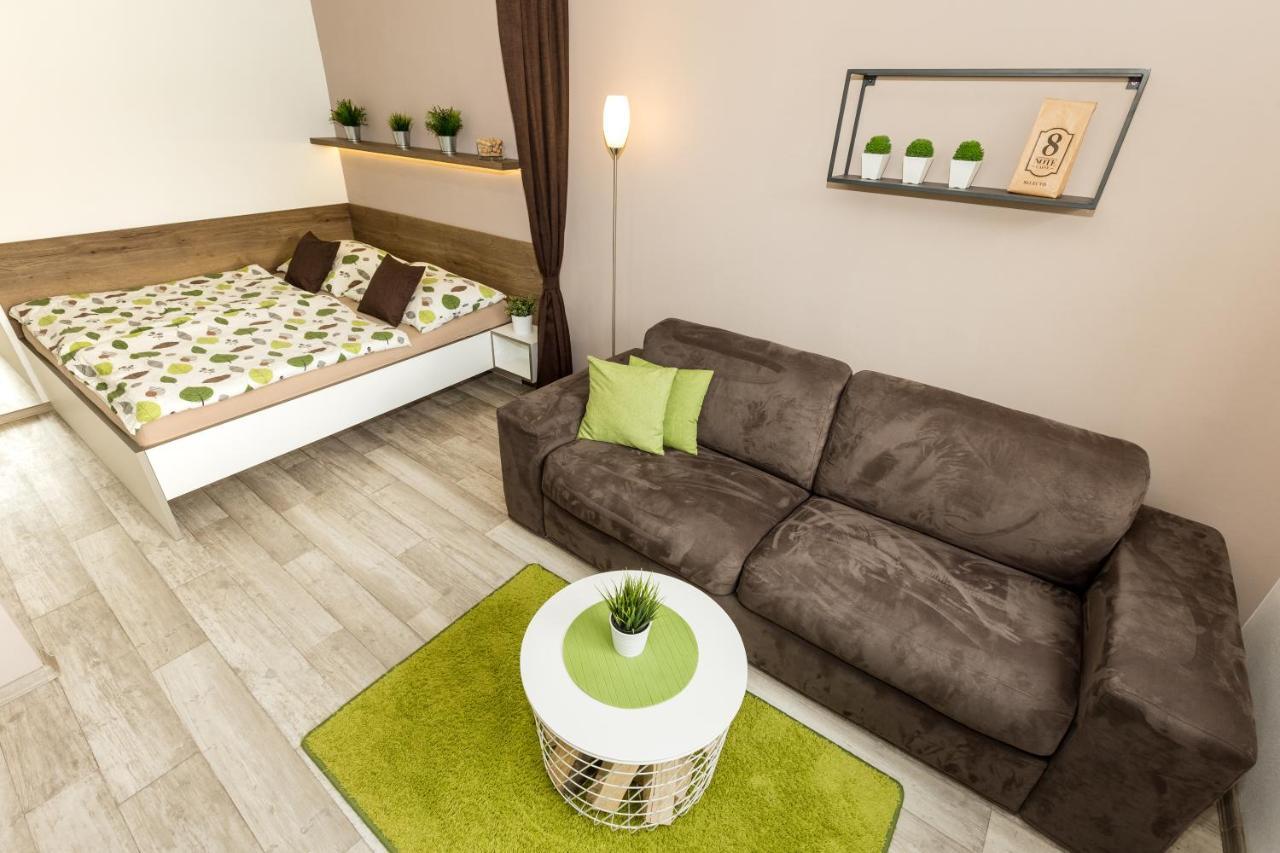 Apartmany Stozec - Nella Premium Ngoại thất bức ảnh
